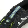 Asics Novablast 5 Luxe Luxe Noir Baskets Homme 1011C031-001