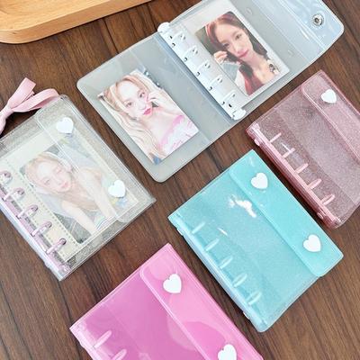 Notitieboeken – Notebooks