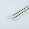1pc Self-adhesive Soft Line Ceiling Strip Self Adhesive DIY Molding Edge Decorative Strip Kitchen Bathroom Window
