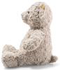 Steiff Cuddly Friends Teddybär Honey 38cm 113437 Japanisch [Autorisiertes Produkt]