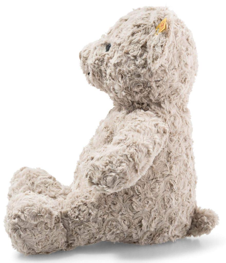 Steiff Cuddly Friends Teddybär Honey 38cm 113437 Japanisch [Autorisiertes Produkt]
