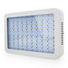 LED Grow Light - OEM - 1000W - Full Spectrum - 100pcs LEDs - Aluminum and PMMA