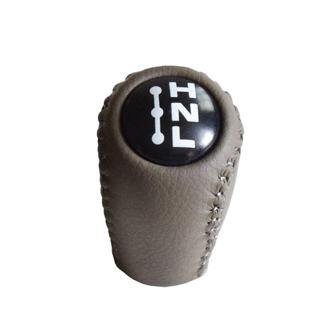 Auto Schaltknauf Für Toyota Land Cruiser Prado 120 2003-2009 Automatische Stick Schalthebel Knopf Kopf Ball auto