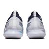 Nike Court React Vapor NXT White Midnight Navy Men Sneakers Glacier-Ice CV0724-102
