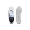 BMW Motorsport x Puma Drift Cat Decima Blanc Bleu Pro Rouge Pop Baskets Unisexe 307304-09