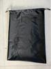 Waterproof Oxford Nylon Drawstring Bag: Outdoor Portable Jump Rope Storage