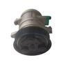 Klimakompressor komplett 1203AA0291N 1203AA0331N Geeignet für Mahindra Scorpio 2.6L n4