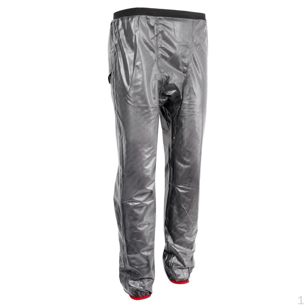 

Женская и мужская водонепроницаемая куртка для езды на велосипеде + брюки, велосипедный дождевик, дышащее пончо для велосипеда