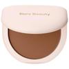 Rare Beauty By Selena Gomez Tinted Pressed Powder 0.28 Oz