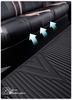 2025 BYD Seagull Dolphin TPE Full Coverage Smart Driving Floor Mats