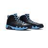 Jordan 9 Retro Slim Jenkins 302370-045