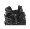 Ботильоны Rage Age RA-83-06-000478, черные