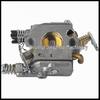 MS250 MS230 021 023 210 Chainsaw Carburetor Accessories