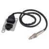 Nox Nitrogen Oxide Sensor For Hino Trucks 89463-E0700 89463E0700