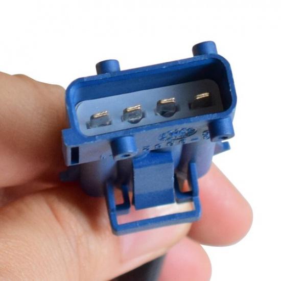 Oxygen Sensor 11787548961 For Citroen Berlingo Peugeot 1007 206 207 208