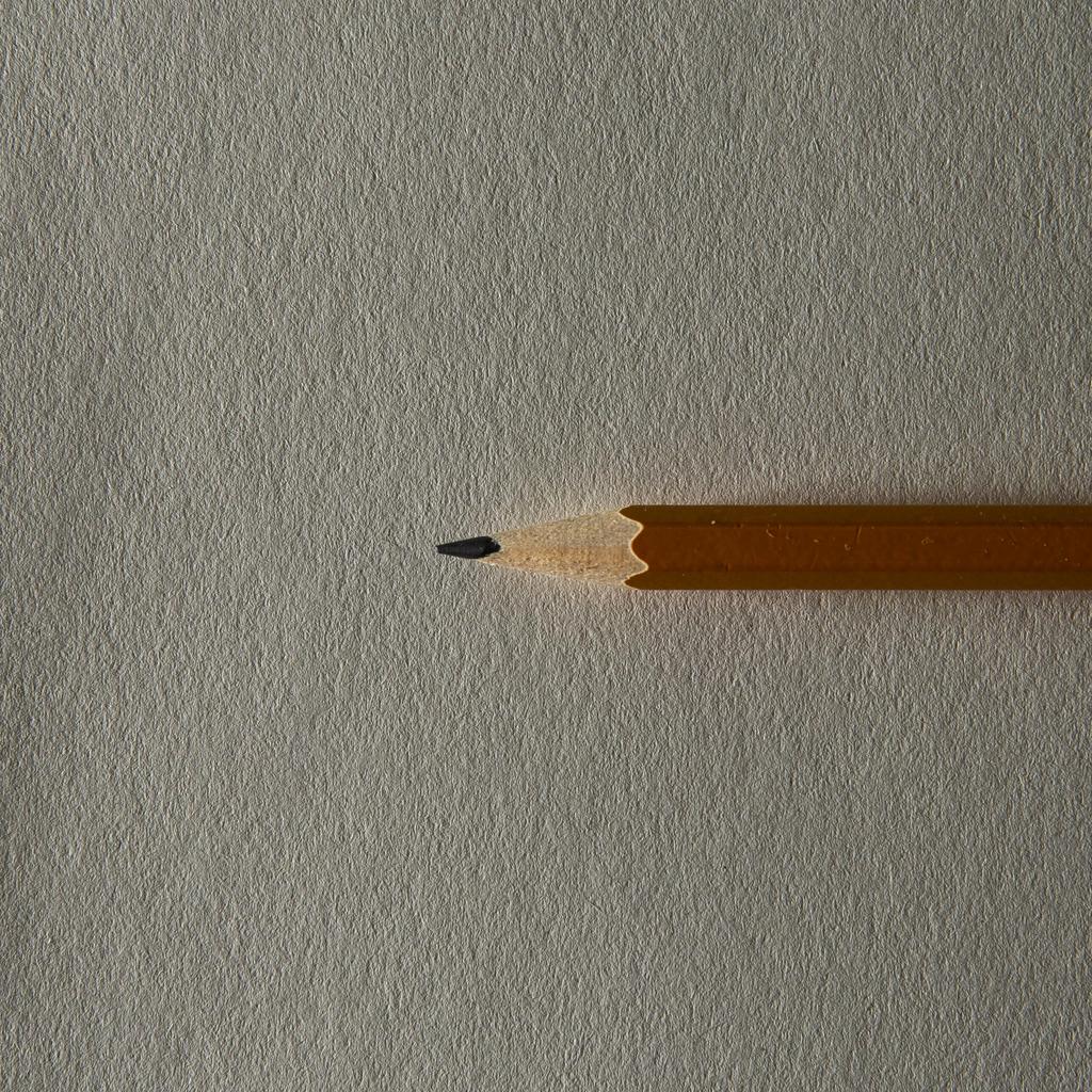 Authentic Spiral A4 Size SM/LT Sketchbook, Cream, Binding,