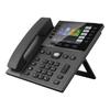 Huawei Video Conferencing and IP Telephony Equipment (CN Version)