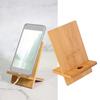 Stand Tablets Smartphone Phone Bracket Stand Bracket Charging Stand Phone Holder Cellphone Standing