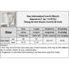 Knitted Small Shawl Scarf Korean Women'S Outer Wear Fashionable And Stylish