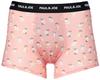 Spodní prádlo – Boxerky