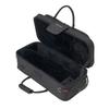 PROTEC Trumpet Case Black PB301