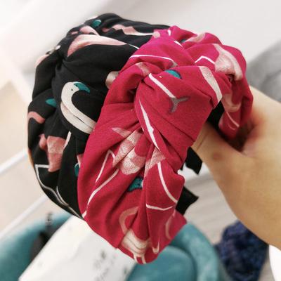 3stk Damen Haarband Wrap Stirnband Für Bad Spa Yoga Sport Make Up Dusche Gesicht