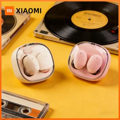 Audio i wideo