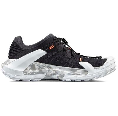 Παπούτσια unisex – Παπούτσια ορειβασίας