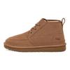 UGG Neumel Moc Boot Chestnut Sneakers 1121645-CHE
