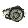 Gold Stator Engine Cover for Kawasaki Ninja ZX-9R ZX900 1998-2003 Motorcycle Parts