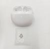 TWS Headphones TCL MOVEAUDIO S180