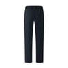 Navigare Men's Loose Fit Casual Pants