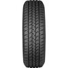 Giti HT150 All-Season SUV Tire