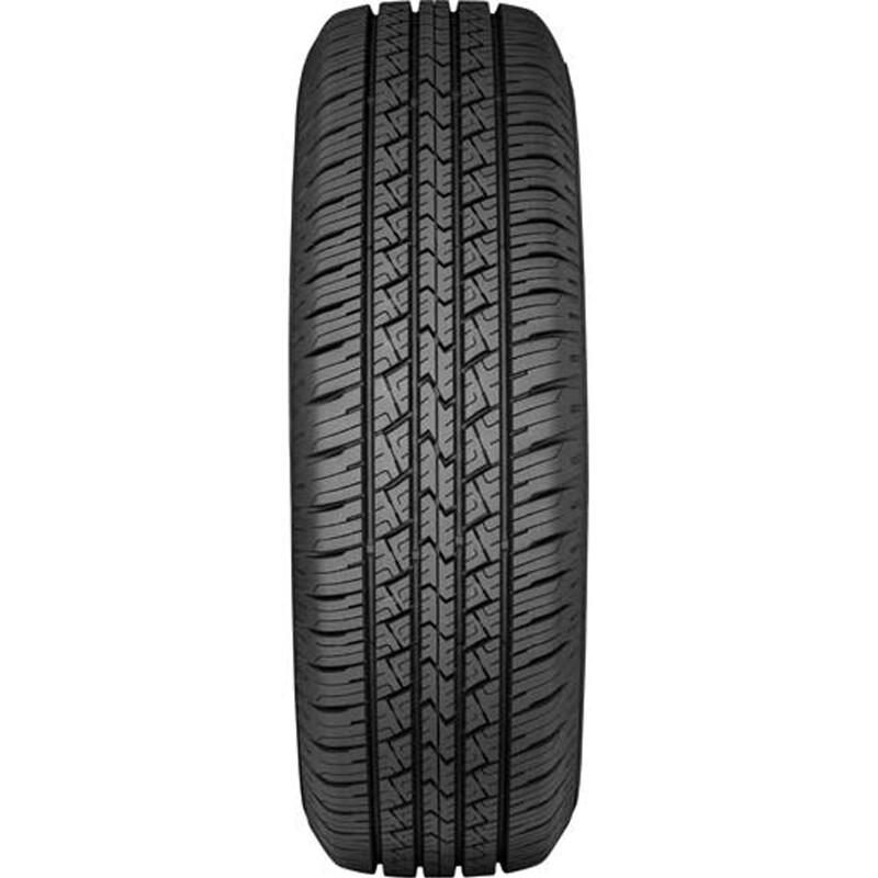 Giti HT150 All-Season SUV Tire