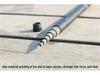 Complete Fishing Rod Set: Includes Hand Rod, Hooks, Floats, and Line for Short Sea and Taiwan Rod Fishing.