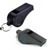 Soccer Basketball Whistle Referee Whistle Whistle Cheerleading Tool Outdoor Survival Tool