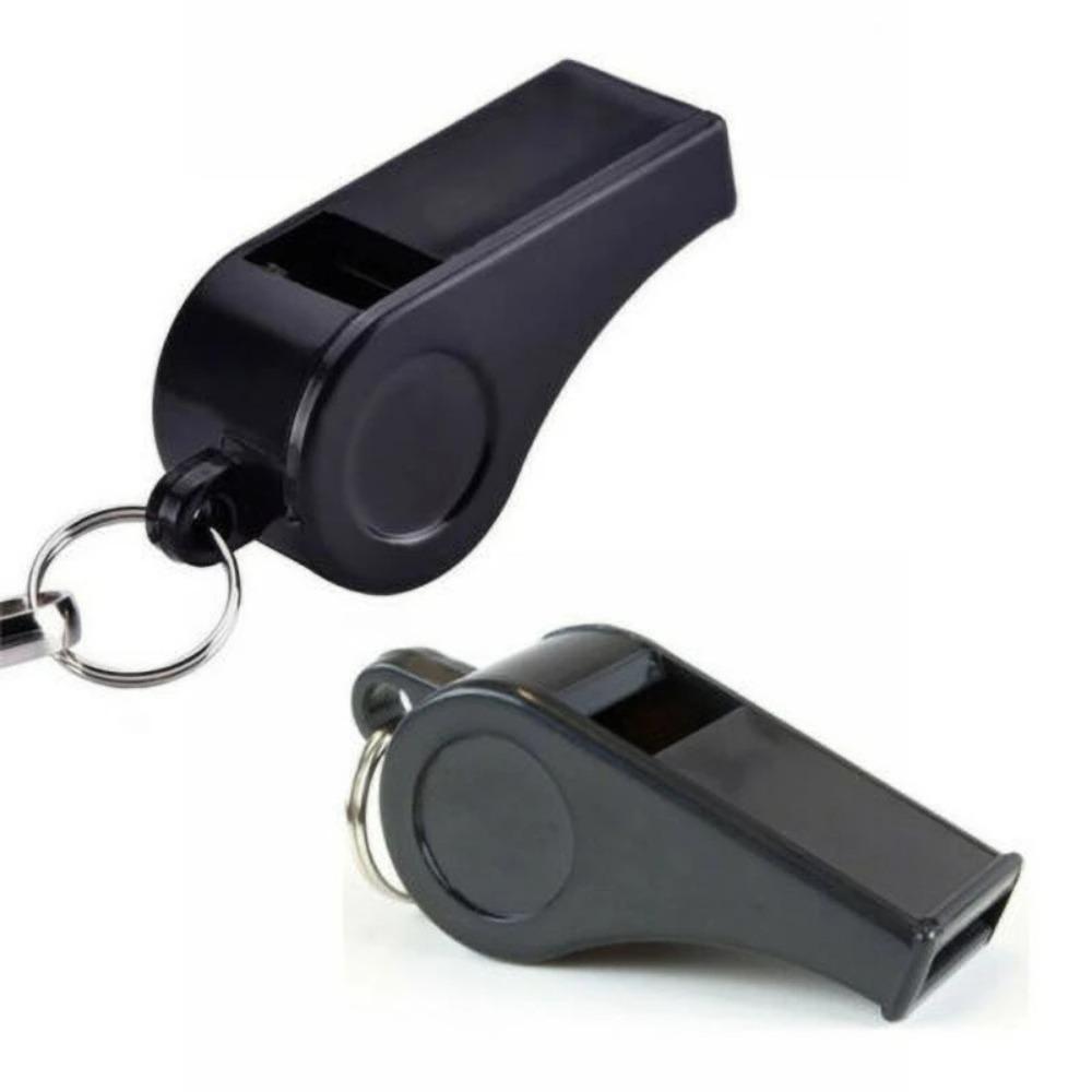 Soccer Basketball Whistle Referee Whistle Whistle Cheerleading Tool Outdoor Survival Tool
