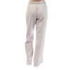 DKNY Womens/Ladies Embellished Logo Trousers