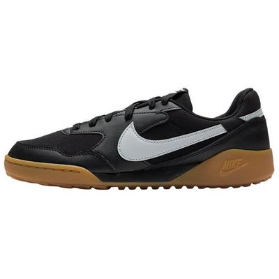 Erkek Ayakkabıları – Spor Ayakkabı