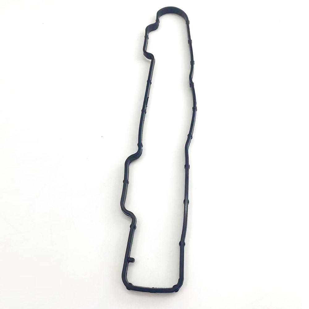 Valve Cover Seal Gasket 0249C2 For Peugeot 206 207 307 308 407 Citroen C2 C3 C4