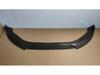 Carbon Fiber Body Kit with Front Bumper, Side Skirts, Rear Bumper, Hood, and Spoiler for 2017 BMW 1 Series F52