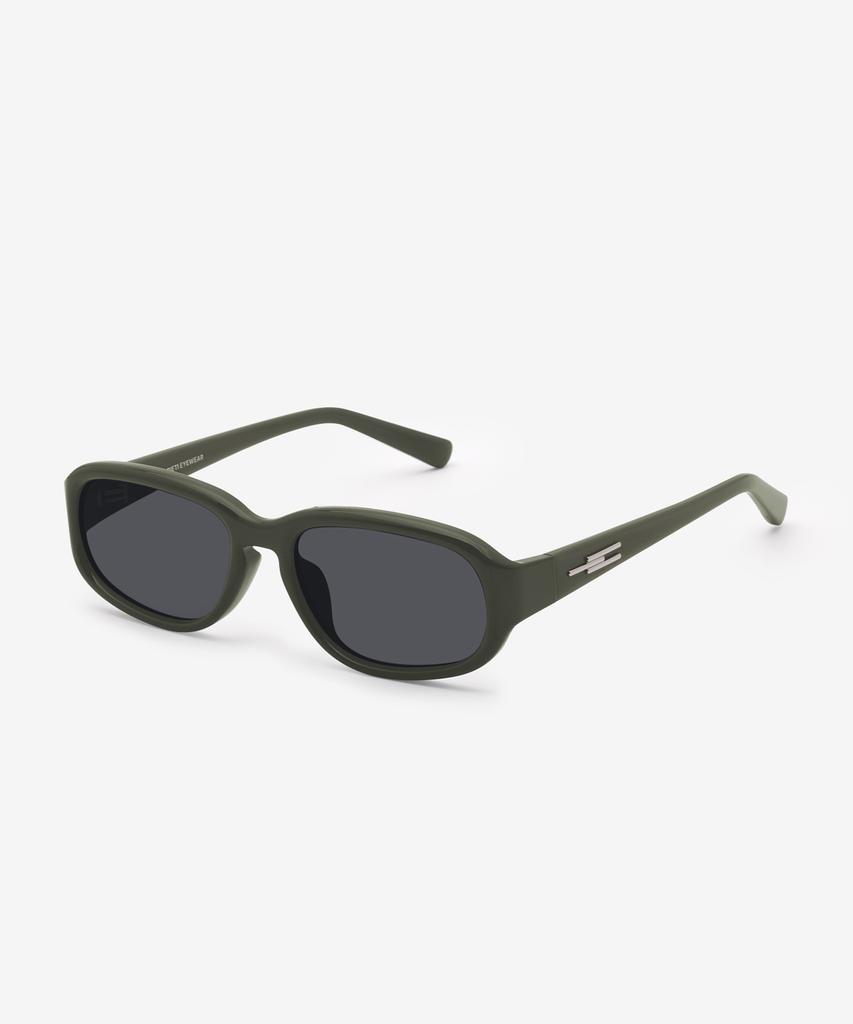 Lieti Romeo C2 Khaki