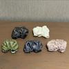 Casual Wear Doll Shorts 5 Colors Cotton Doll Suit Doll Lantern Pants  for 17cm Cotton Doll