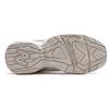 New Balance 452 Beige Women's