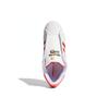 adidas Superstar 'Ftwwht Tmcord Solred' Men's FV2803