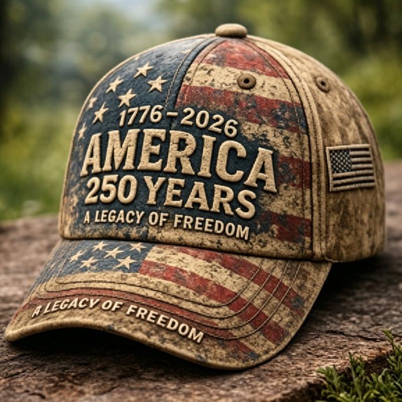 Hot Selling Baseball Cap D Digital Printing Hat Peaked Cap Ladies Printing Baseball Cap