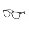 Women Eyeglasses Ty2152u