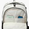 Le Coq Sportif Air Backpack Crm Qq123abp11  27l 