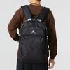 New Jordan Patrol Backpacks Black JD2133032GS-005