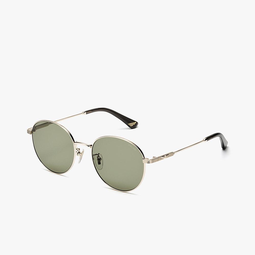 Polliseuaiweeo Sunglasses (Splp57K 08Fe 55)